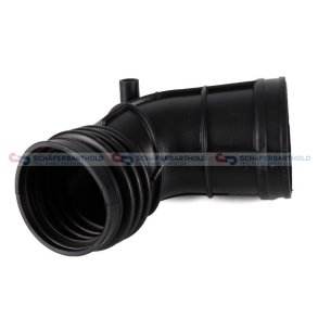 Indsugningsslange luftfilter BMW OE