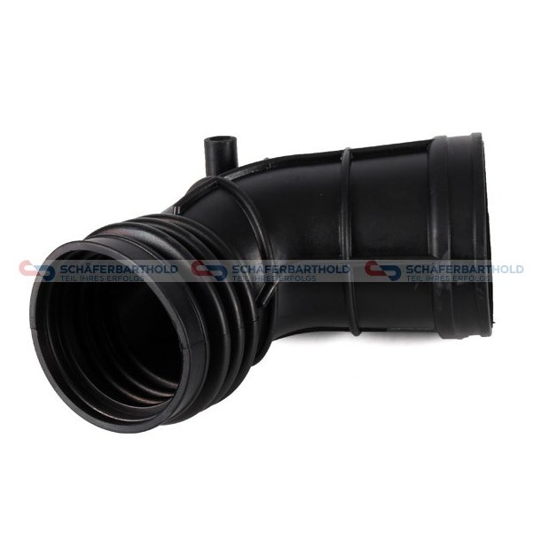 Indsugningsslange luftfilter BMW OE