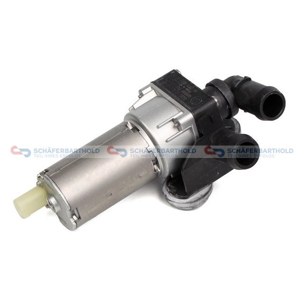 Reservvattenpump BMW OE