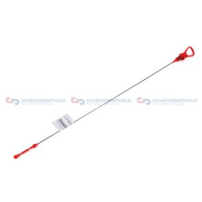 Oliestandsmåler BMW OE