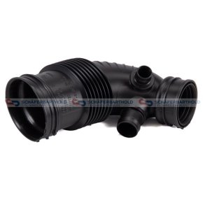 Indsugningsslange luftfilter BMW OE