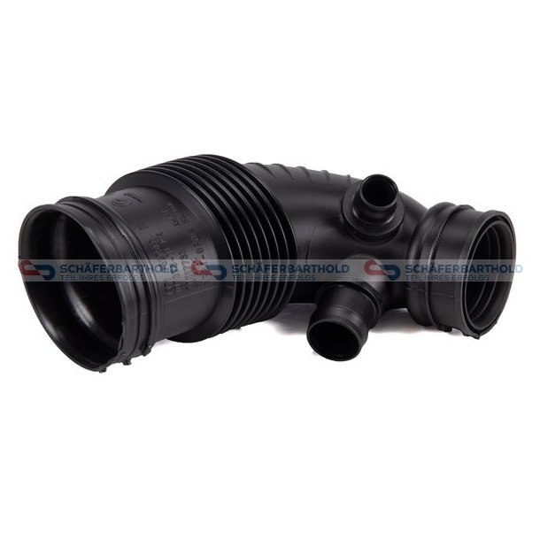 Indsugningsslange luftfilter BMW OE