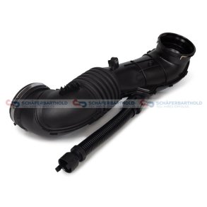 Indsugningsslange luftfilter BMW OE