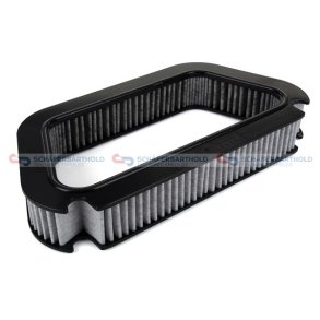 Kabineluftfilter aktivkul AUDI