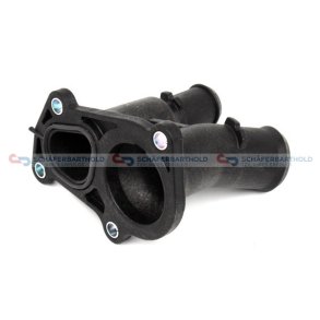 Termostathus FORD OE