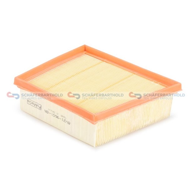 Luftfilter FORD OE