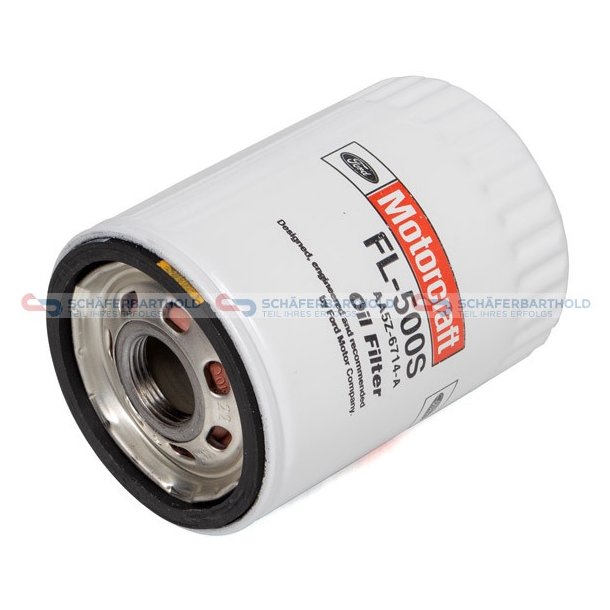 Oljefilter FORD OE
