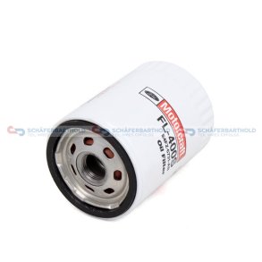 Oliefilter FORD OE