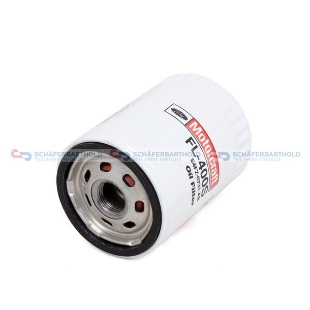 Oljefilter FORD OE