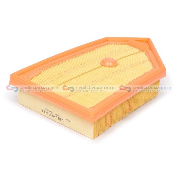 Luftfilter FORD OE