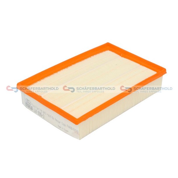 Luftfilter FORD OE