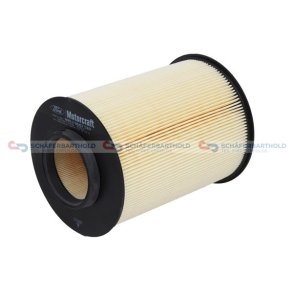 Luftfilter FORD OE