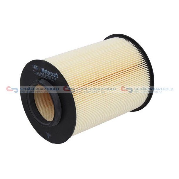 Luftfilter FORD OE