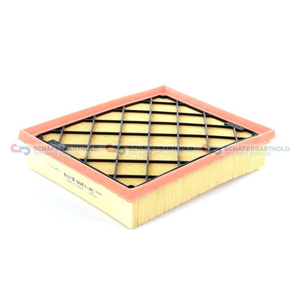 Luftfilter FORD OE