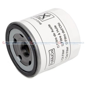 Oliefilter FORD OE