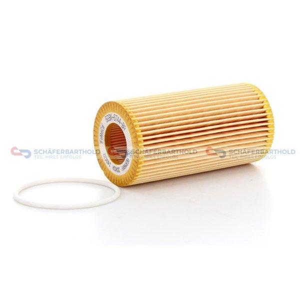 Oljefilter FORD OE