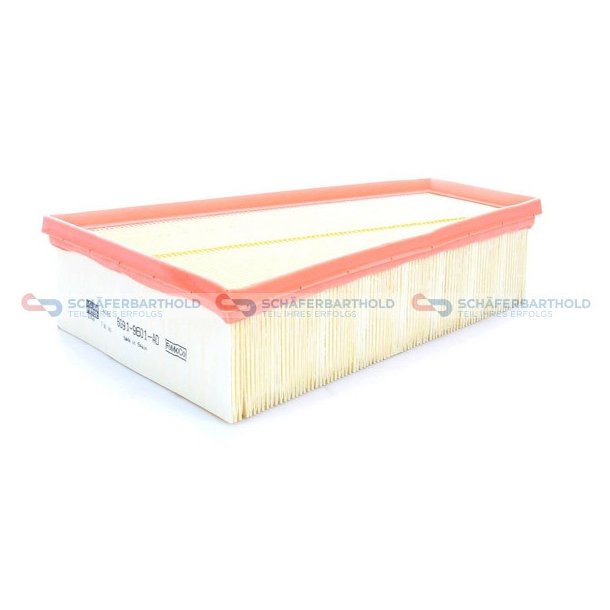 Luftfilter FORD OE