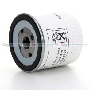Oliefilter FORD OE