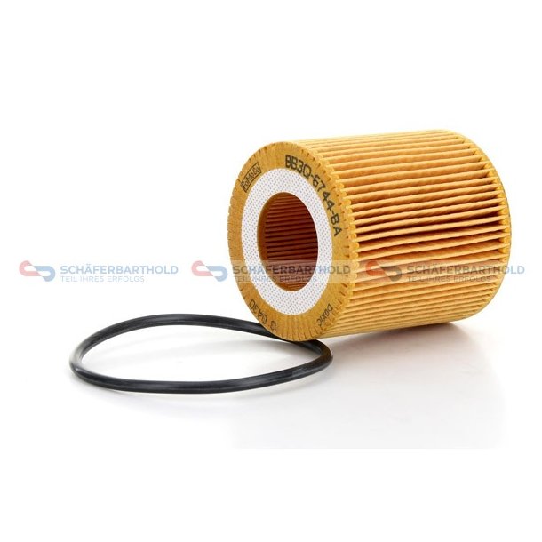 Oljefilter FORD OE