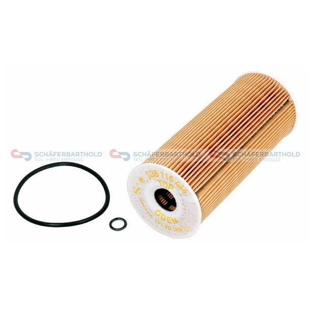 Oljefilter FORD OE