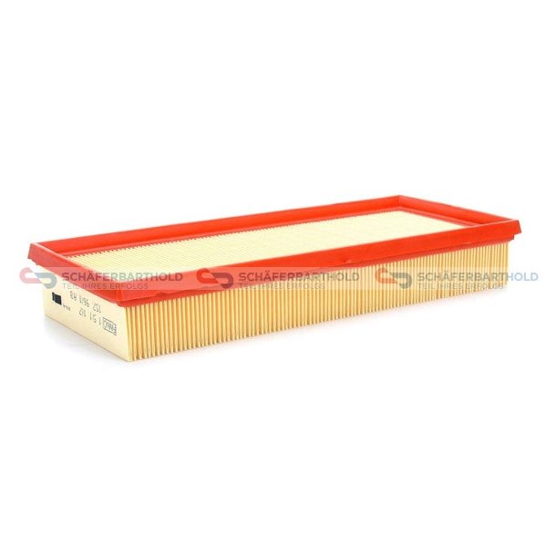 Luftfilter FORD OE