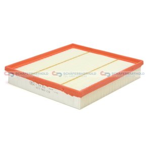 Luftfilter FORD OE
