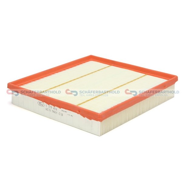 Luftfilter FORD OE