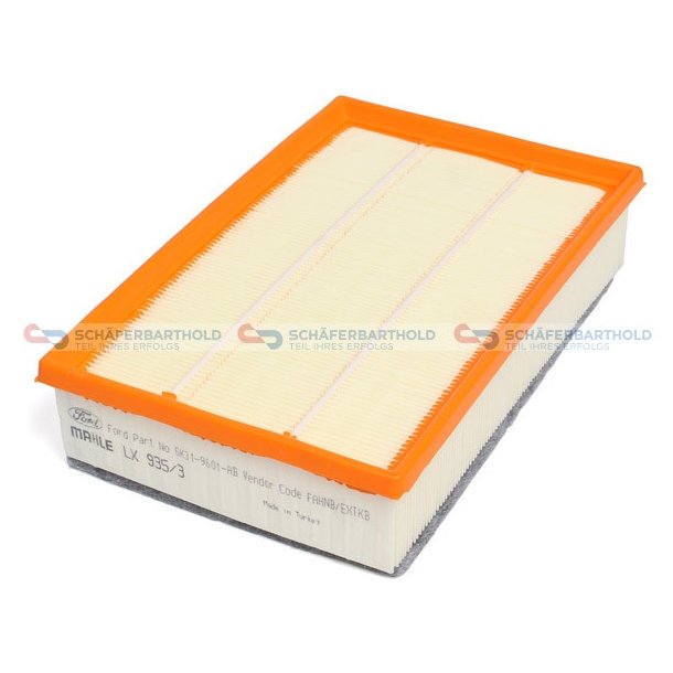 Luftfilter FORD OE