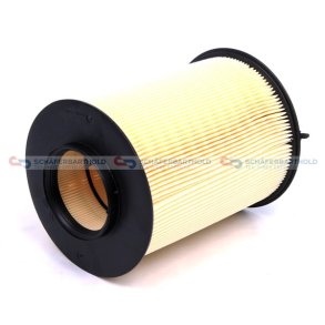 Luftfilter FORD OE