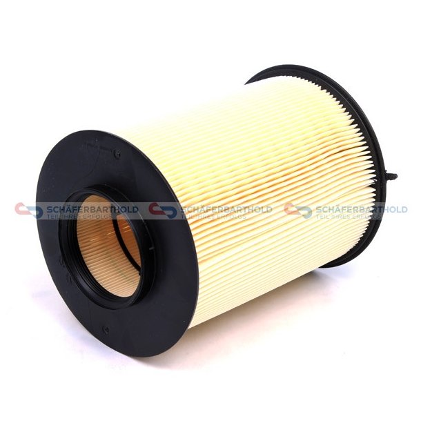 Luftfilter FORD OE