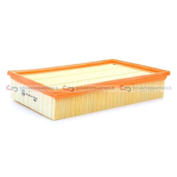 Luftfilter FORD OE