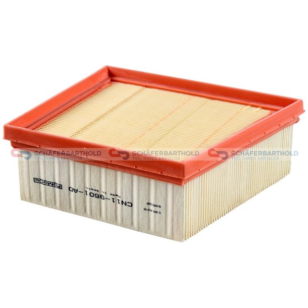 Luftfilter FORD OE