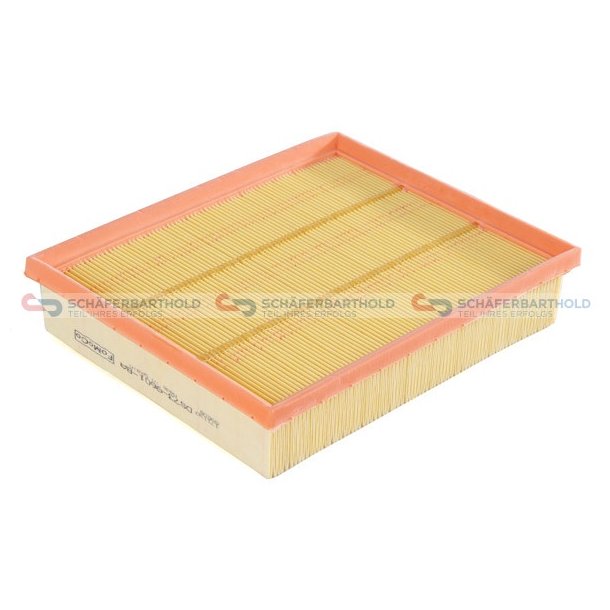 Luftfilter FORD OE