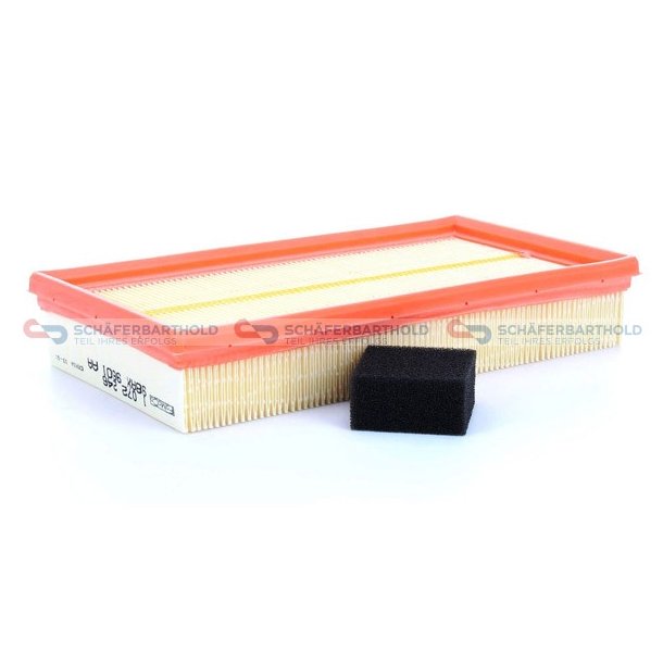 Luftfilter FORD OE