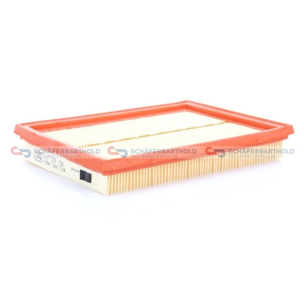 Luftfilter FORD OE