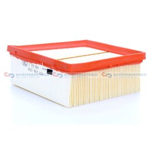 Luftfilter FORD OE