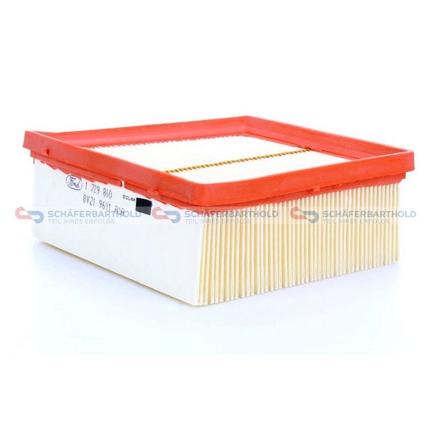 Luftfilter FORD OE