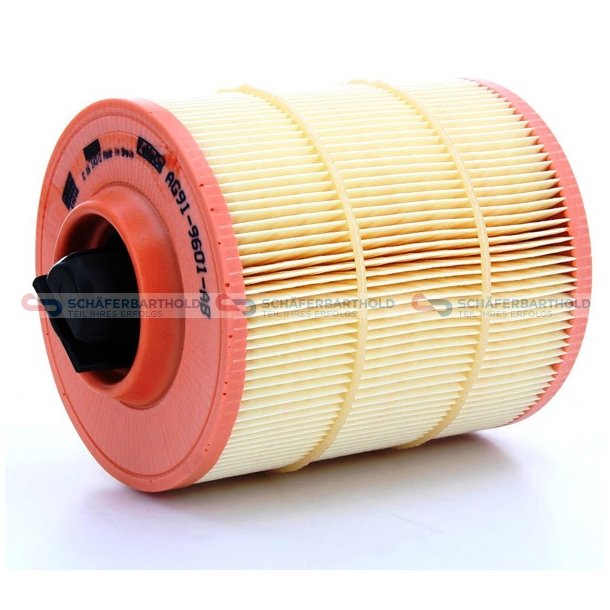 Luftfilter FORD OE