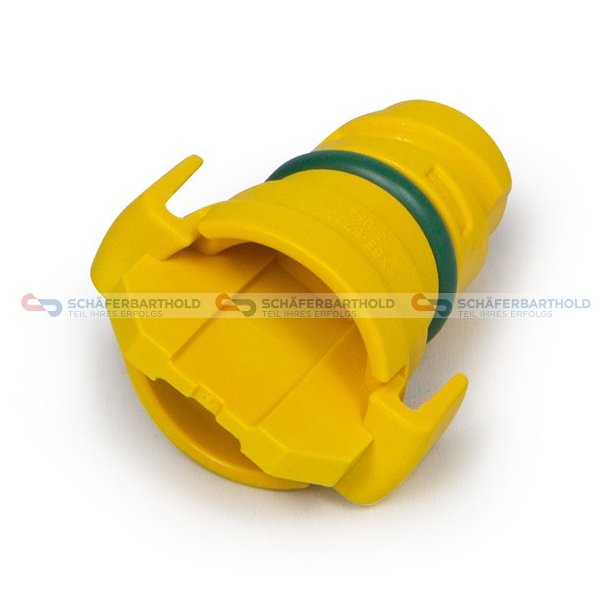 Skruvlock bokhylla 20 mm FORD OE