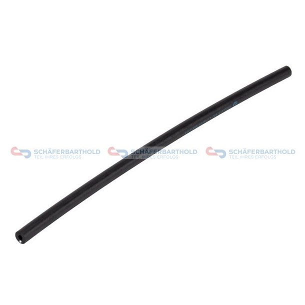 Indsugningsslange luftfilter FIAT OE