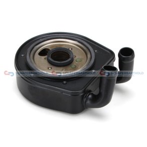 Oliekøler motorolie FIAT OE