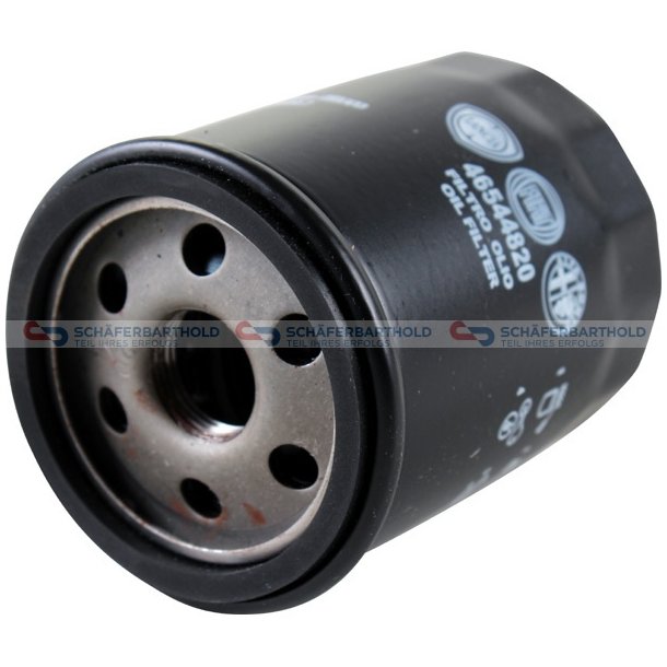 Oljefilter FIAT OE