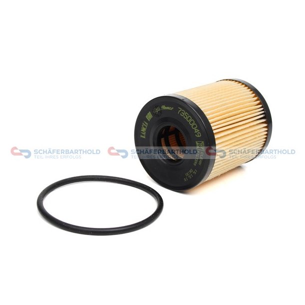 Oljefilter FIAT OE