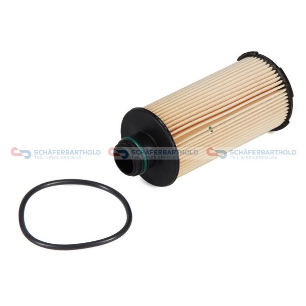 Oljefilter FIAT OE