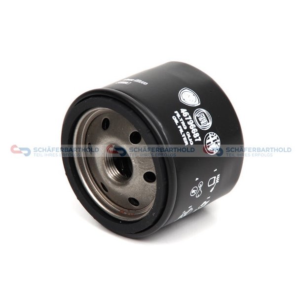 Oljefilter FIAT OE