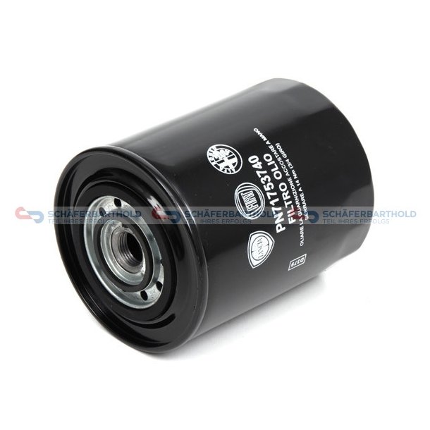 Oljefilter FIAT OE