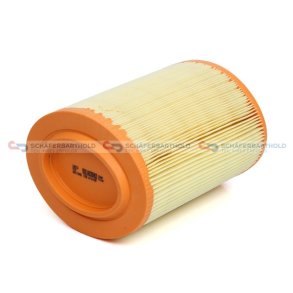 Luftfilter FIAT OE