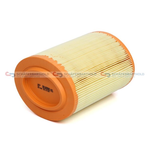 Luftfilter FIAT OE