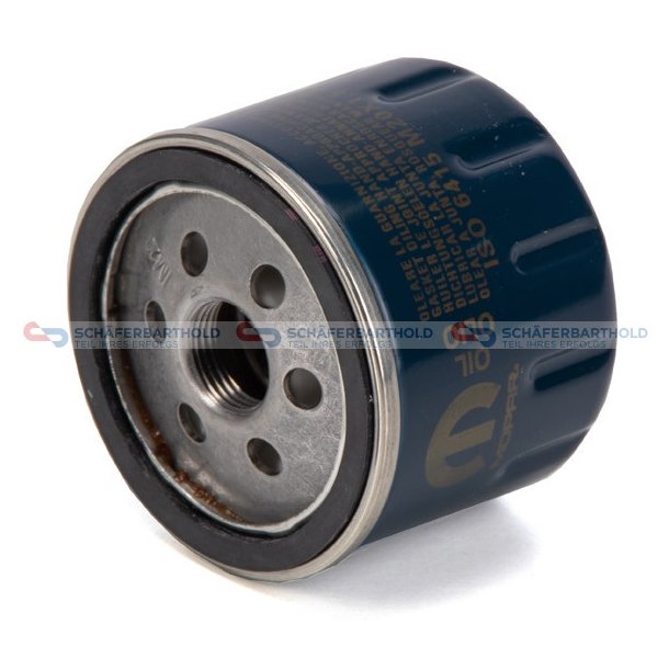 Oljefilter FIAT OE