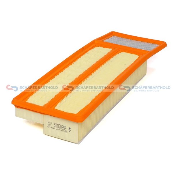 Luftfilter FIAT OE